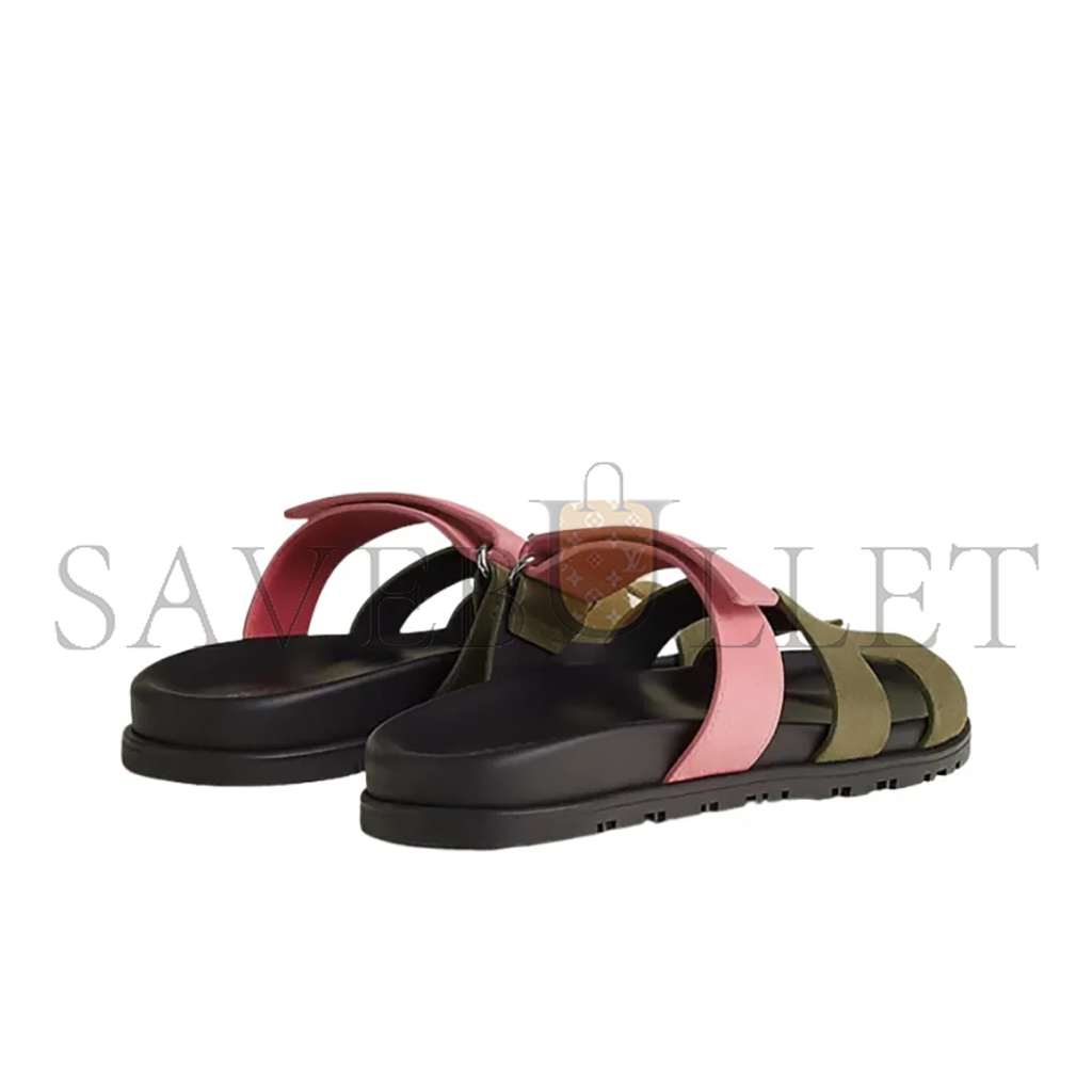 H**mes chypre sandal h222297z1r